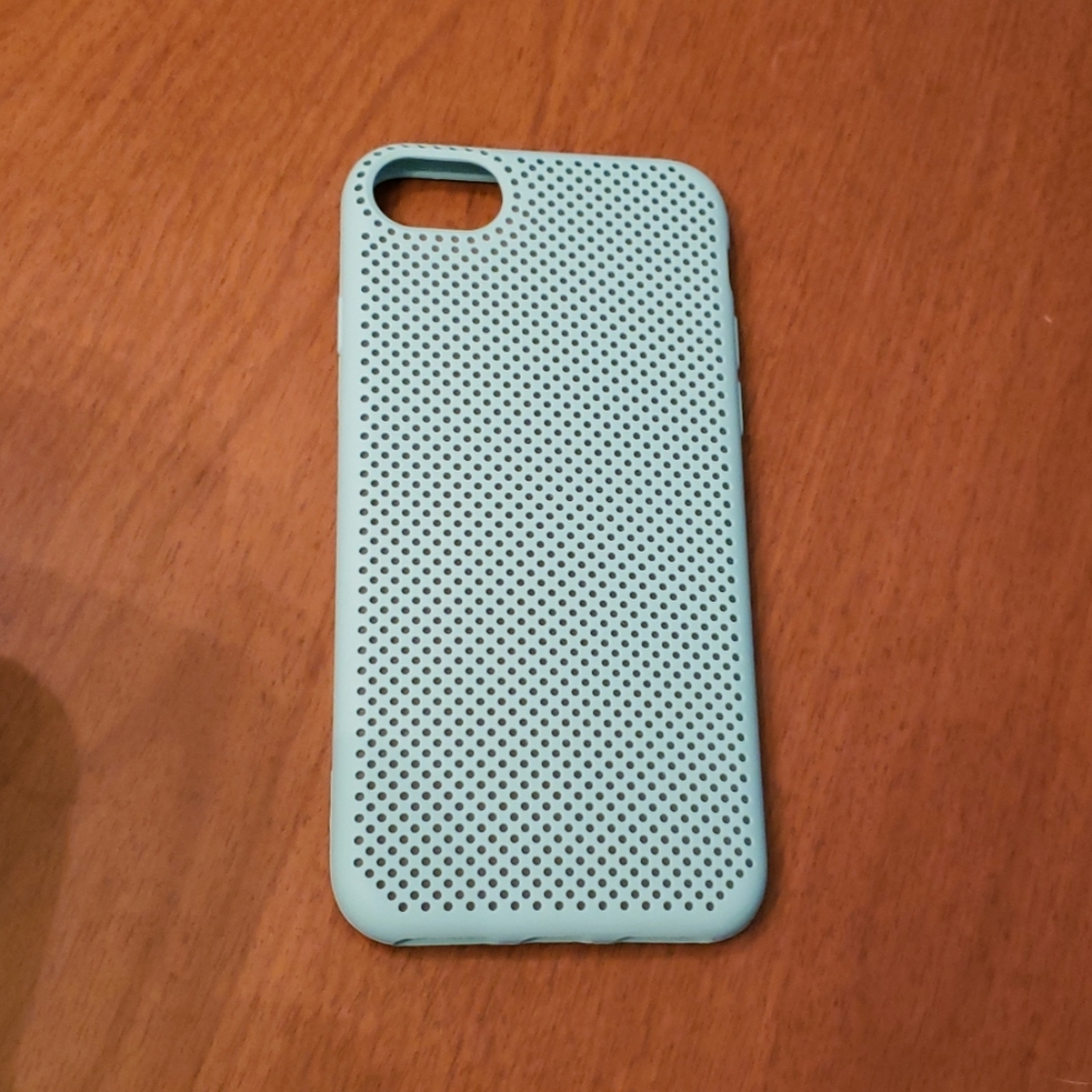 💢SOLD iPhone 8s case